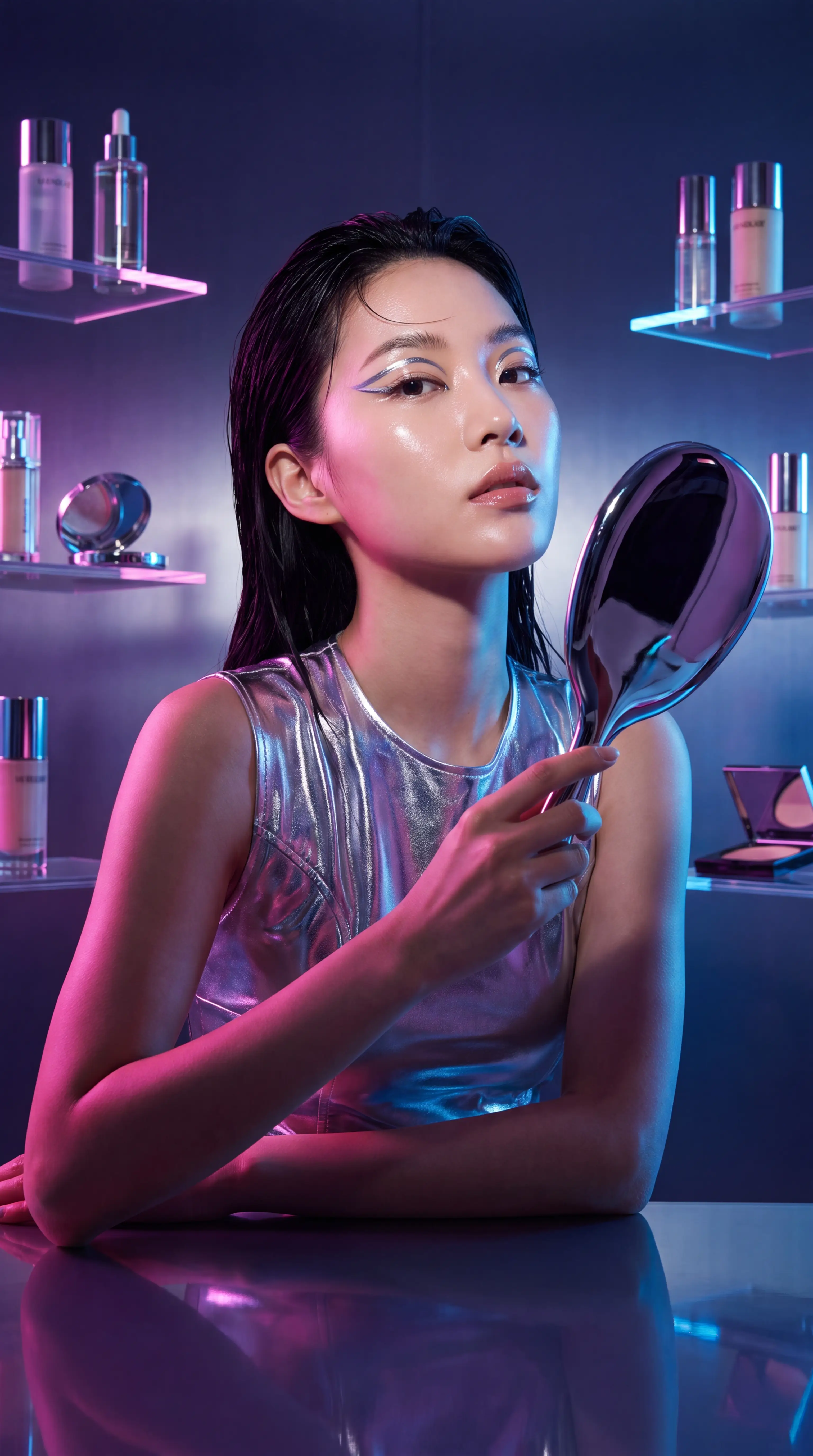 Minji Seo