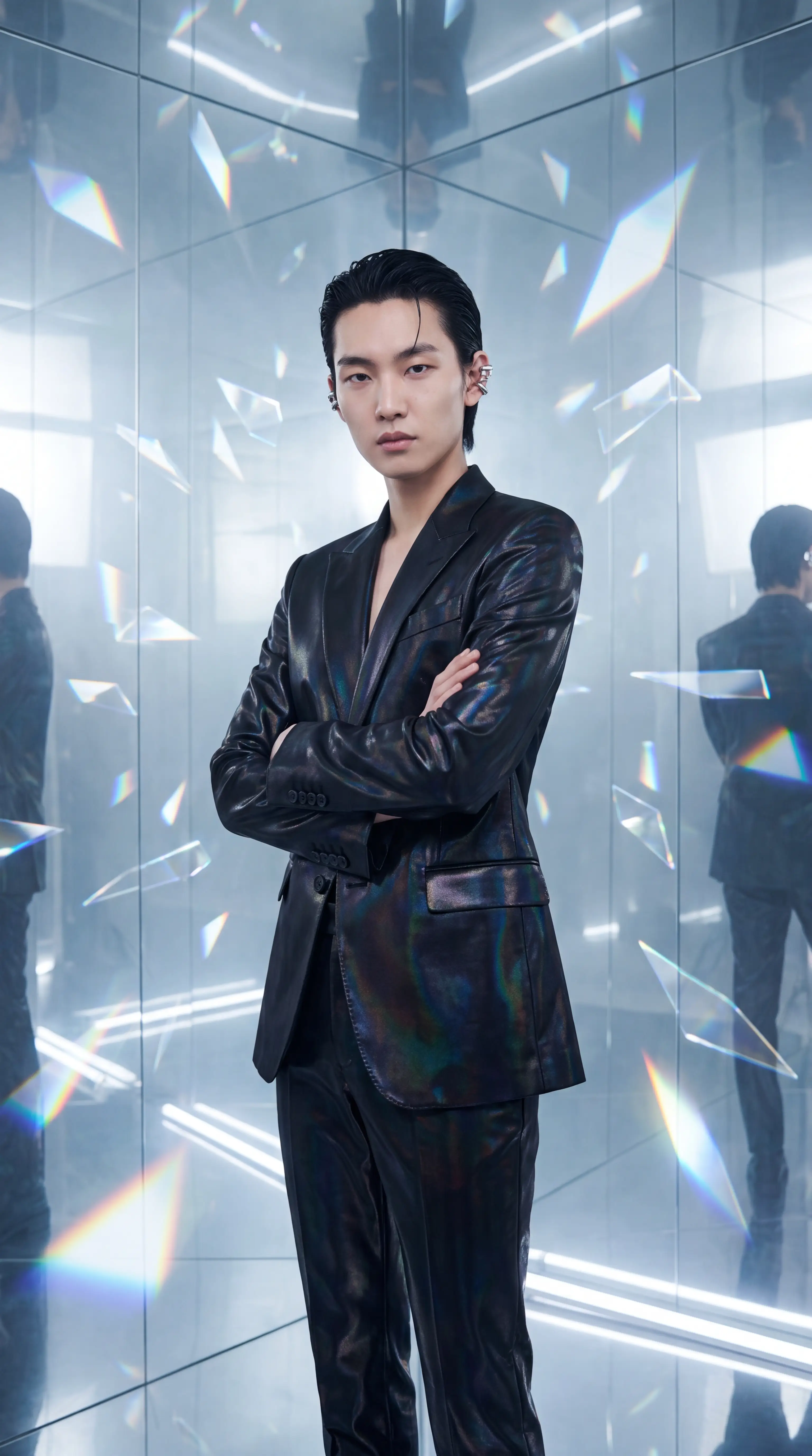 Woojin Kang